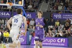 j18-palencia-fuenlabrada-2425-57
