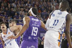 j18-palencia-fuenlabrada-2425-58