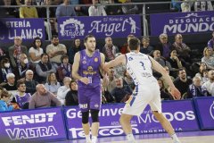 j18-palencia-fuenlabrada-2425-59
