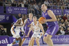 j18-palencia-fuenlabrada-2425-6
