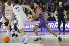 j18-palencia-fuenlabrada-2425-61