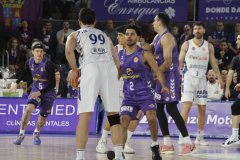 j18-palencia-fuenlabrada-2425-62