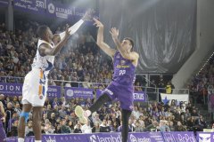 j18-palencia-fuenlabrada-2425-63