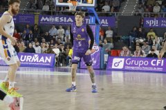 j18-palencia-fuenlabrada-2425-64