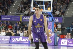 j18-palencia-fuenlabrada-2425-65