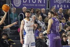 j18-palencia-fuenlabrada-2425-68