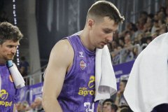 j18-palencia-fuenlabrada-2425-69