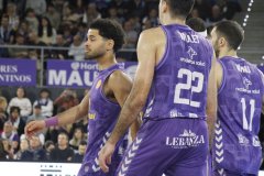 j18-palencia-fuenlabrada-2425-71
