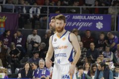 j18-palencia-fuenlabrada-2425-72