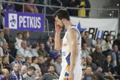 j18-palencia-fuenlabrada-2425-74