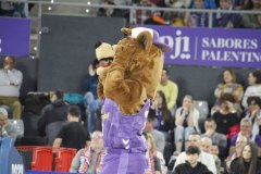 j18-palencia-fuenlabrada-2425-75