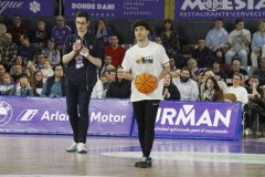 j18-palencia-fuenlabrada-2425-76