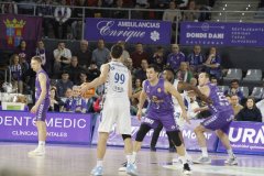 j18-palencia-fuenlabrada-2425-77