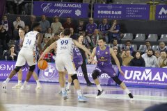 j18-palencia-fuenlabrada-2425-78