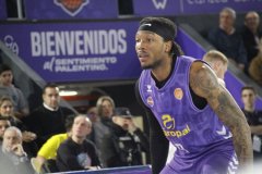 j18-palencia-fuenlabrada-2425-8