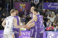 j18-palencia-fuenlabrada-2425-80