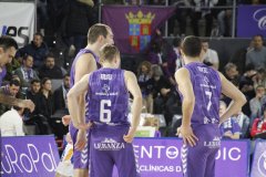 j18-palencia-fuenlabrada-2425-81