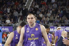 j18-palencia-fuenlabrada-2425-85