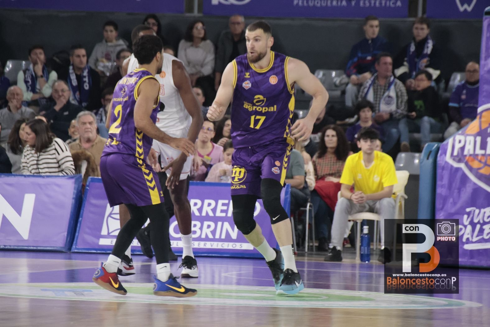 j17-palencia-ourense-2526-70