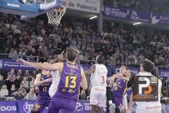 j17-palencia-ourense-2526-1