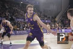 j17-palencia-ourense-2526-10