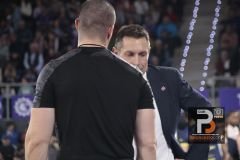 j17-palencia-ourense-2526-11