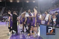 j17-palencia-ourense-2526-12