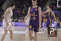 j17-palencia-ourense-2526-13