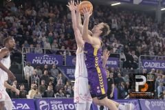 j17-palencia-ourense-2526-14