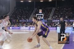 j17-palencia-ourense-2526-15