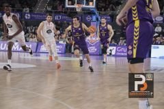 j17-palencia-ourense-2526-16