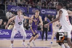 j17-palencia-ourense-2526-17