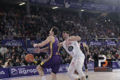 j17-palencia-ourense-2526-18