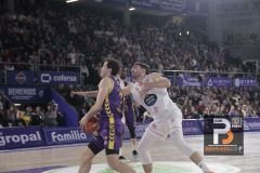 j17-palencia-ourense-2526-19