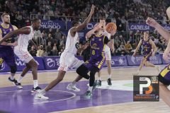 j17-palencia-ourense-2526-2