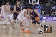 j17-palencia-ourense-2526-20