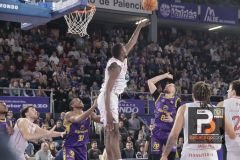 j17-palencia-ourense-2526-21