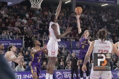 j17-palencia-ourense-2526-22