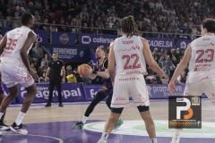 j17-palencia-ourense-2526-23