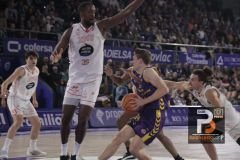 j17-palencia-ourense-2526-24