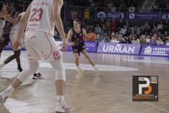 j17-palencia-ourense-2526-25