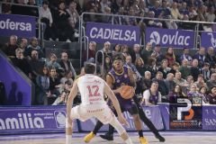 j17-palencia-ourense-2526-26