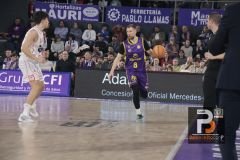 j17-palencia-ourense-2526-27