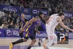 j17-palencia-ourense-2526-28