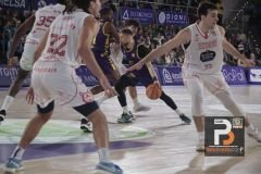 j17-palencia-ourense-2526-29