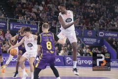 j17-palencia-ourense-2526-30