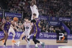 j17-palencia-ourense-2526-31