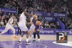 j17-palencia-ourense-2526-32