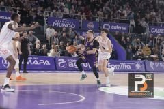 j17-palencia-ourense-2526-33