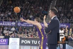 j17-palencia-ourense-2526-34